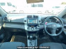 Used 2007 AT toyota rav4 ACA31W Image[17]