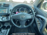 Used 2007 AT toyota rav4 ACA31W Image[19]