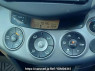 Used 2007 AT toyota rav4 ACA31W Image[24]