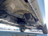 Used 2007 AT toyota rav4 ACA31W Image[34]