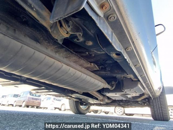 Used 2007 AT toyota rav4 ACA31W Image[36]