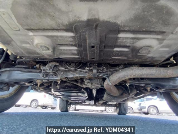 Used 2007 AT toyota rav4 ACA31W Image[38]