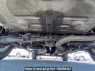 Used 2007 AT toyota rav4 ACA31W Image[38]