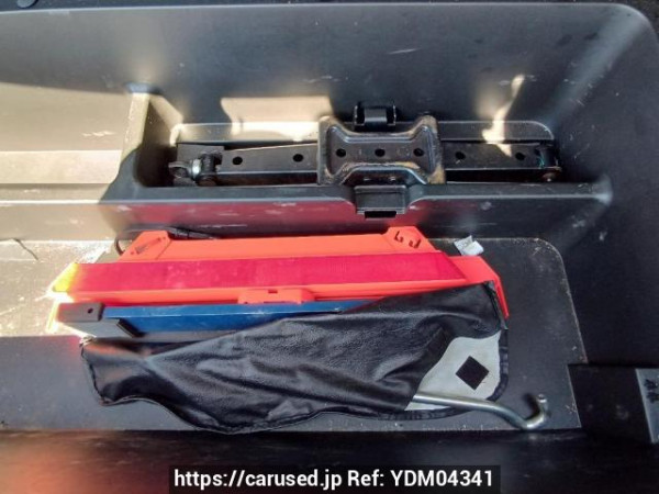 Used 2007 AT toyota rav4 ACA31W Image[41]