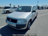 Used 2013 AT toyota probox-van NCP51V Image[2]