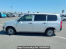 Used 2013 AT toyota probox-van NCP51V Image[3]