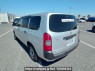 Used 2013 AT toyota probox-van NCP51V Image[4]