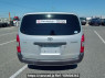 Used 2013 AT toyota probox-van NCP51V Image[5]