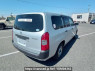 Used 2013 AT toyota probox-van NCP51V Image[6]