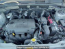 Used 2013 AT toyota probox-van NCP51V Image[10]