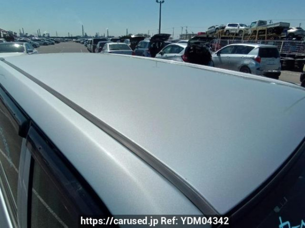 Used 2013 AT toyota probox-van NCP51V Image[11]