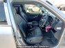 Used 2013 AT toyota probox-van NCP51V Image[14]