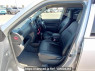 Used 2013 AT toyota probox-van NCP51V Image[15]