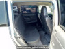 Used 2013 AT toyota probox-van NCP51V Image[16]