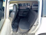 Used 2013 AT toyota probox-van NCP51V Image[17]