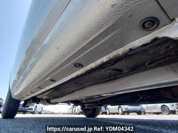 Used 2013 AT toyota probox-van NCP51V Image[32]