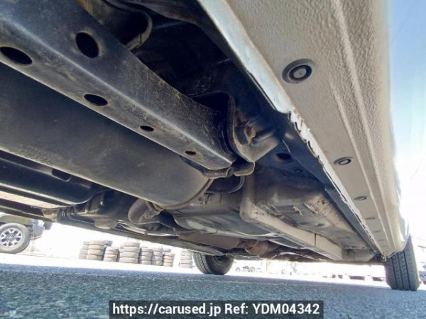 Used 2013 AT toyota probox-van NCP51V Image[35]