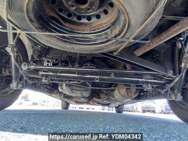 Used 2013 AT toyota probox-van NCP51V Image[37]