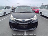 Used 2011 AT subaru trezia NSP120X Image[1]