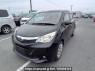 Used 2011 AT subaru trezia NSP120X Image[2]