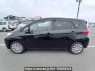 Used 2011 AT subaru trezia NSP120X Image[3]