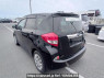 Used 2011 AT subaru trezia NSP120X Image[4]