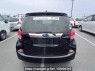 Used 2011 AT subaru trezia NSP120X Image[5]
