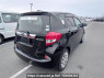 Used 2011 AT subaru trezia NSP120X Image[6]