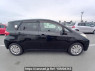 Used 2011 AT subaru trezia NSP120X Image[7]