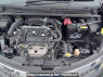 Used 2011 AT subaru trezia NSP120X Image[10]