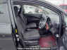 Used 2011 AT subaru trezia NSP120X Image[13]