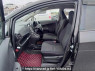 Used 2011 AT subaru trezia NSP120X Image[14]