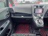 Used 2011 AT subaru trezia NSP120X Image[18]