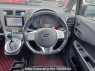 Used 2011 AT subaru trezia NSP120X Image[19]