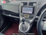 Used 2011 AT subaru trezia NSP120X Image[22]