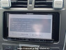Used 2011 AT subaru trezia NSP120X Image[23]