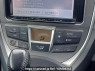 Used 2011 AT subaru trezia NSP120X Image[24]