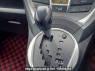Used 2011 AT subaru trezia NSP120X Image[25]