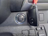 Used 2011 AT subaru trezia NSP120X Image[26]