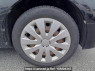 Used 2011 AT subaru trezia NSP120X Image[27]