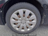 Used 2011 AT subaru trezia NSP120X Image[28]