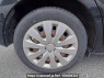 Used 2011 AT subaru trezia NSP120X Image[29]