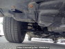 Used 2011 AT subaru trezia NSP120X Image[31]