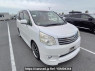 Used 2010 AT toyota noah ZRR75G Image[0]