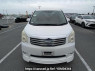 Used 2010 AT toyota noah ZRR75G Image[1]