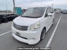 Used 2010 AT toyota noah ZRR75G Image[2]