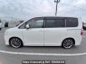 Used 2010 AT toyota noah ZRR75G Image[3]