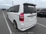 Used 2010 AT toyota noah ZRR75G Image[4]