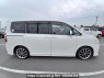 Used 2010 AT toyota noah ZRR75G Image[7]