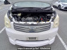 Used 2010 AT toyota noah ZRR75G Image[9]